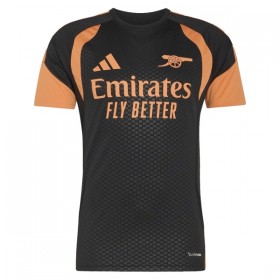 Arsenal Training Pelipaita 2026-27