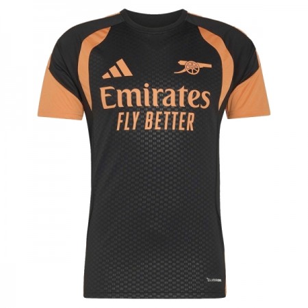 Arsenal Training Pelipaita 2026-27