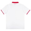 AS Monaco Kotipelipaita 2026-27