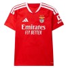 Benfica Lisabon Lisabon Kotipelipaita 2026-27 Benfica Lisabon Lisabon Kotipelipaita 2026-27