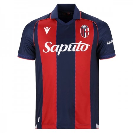 Bologna Kotipelipaita 2026-27