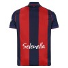 Bologna Kotipelipaita 2026-27