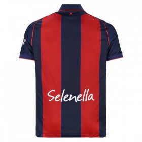 Bologna Kotipelipaita 2026-27