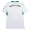 Borussia Monchengladbach Kotipelipaita 2026-27
