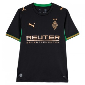 Borussia Monchengladbach Vieraspelipaita 2026-27