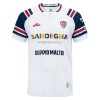 Cagliari Calcio Vieraspelipaita 2026-27