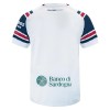 Cagliari Calcio Vieraspelipaita 2026-27