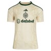 Celtic FC Kolmaspelipaita 2026-27