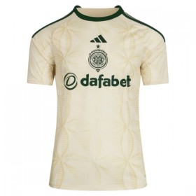Celtic FC Kolmaspelipaita 2026-27
