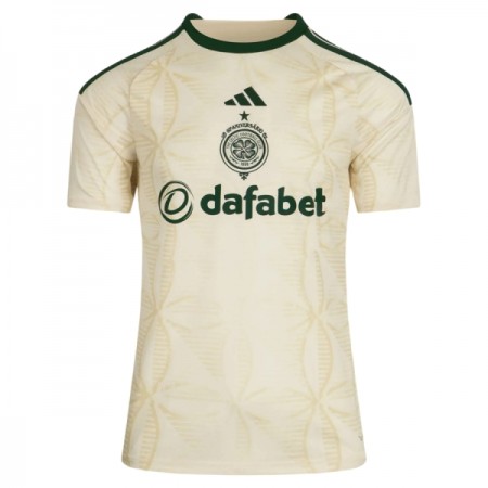 Celtic FC Kolmaspelipaita 2026-27