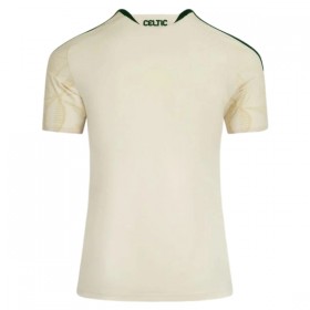 Celtic FC Kolmaspelipaita 2026-27