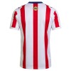 Chivas de CD Guadalajara 120th Anniversary Paita 2025-26