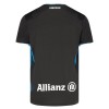 Club Brugge Kotipelipaita 2026-27