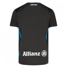 Club Brugge Lasten Kotipelipaita 2026-27 Lyhythihainen (+ shortsit)