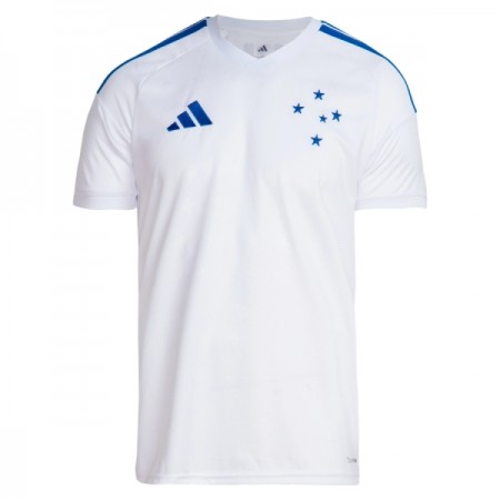 Cruzeiro EC Vieraspelipaita 2026-27