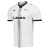 Derby County Kotipelipaita 2026-27