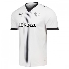 Derby County Kotipelipaita 2026-27