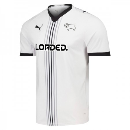 Derby County Kotipelipaita 2026-27
