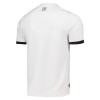 Derby County Kotipelipaita 2026-27