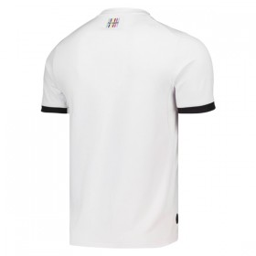 Derby County Kotipelipaita 2026-27