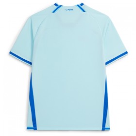FC Porto Kolmaspelipaita 2026-27