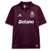 FC Porto Vieraspelipaita 2026-27