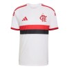 Flamengo Vieraspelipaita 2026-27