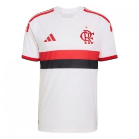 Flamengo Vieraspelipaita 2026-27