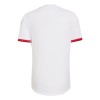 Flamengo Vieraspelipaita 2026-27