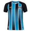 Gremio FBPA Kotipelipaita 2026-27