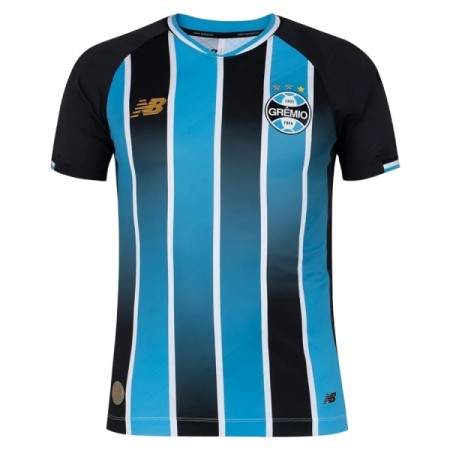 Gremio FBPA Kotipelipaita 2026-27