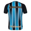 Gremio FBPA Kotipelipaita 2026-27