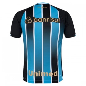 Gremio FBPA Lasten Kotipelipaita 2026-27 Lyhythihainen (+ shortsit)