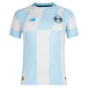 Gremio FBPA Vieraspelipaita 2026-27
