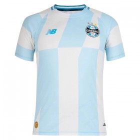 Gremio FBPA Vieraspelipaita 2026-27