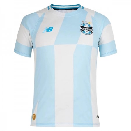 Gremio FBPA Vieraspelipaita 2026-27