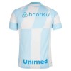 Gremio FBPA Vieraspelipaita 2026-27