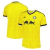 Leeds United Vieraspelipaita 2026-27