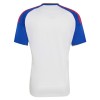 Olympique Lyonnais Kotipelipaita 2026-27