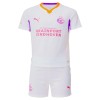 PSV Eindhoven Lasten Vieraspelipaita 2026-27 Lyhythihainen (+ shortsit) PSV Eindhoven Lasten Vieraspelipaita 2026-27 Lyhythihainen (+ shortsit)