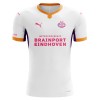 PSV Eindhoven Vieraspelipaita 2026-27