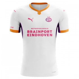 PSV Eindhoven Vieraspelipaita 2026-27