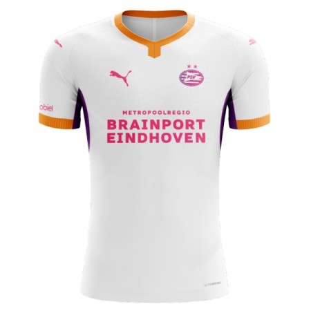 PSV Eindhoven Vieraspelipaita 2026-27