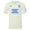 Rangers Vieraspelipaita 2026-27
