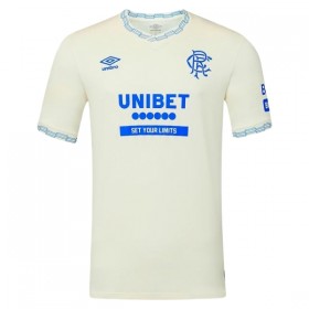 Rangers Vieraspelipaita 2026-27