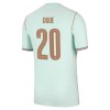 Ranska Desire Doue 20 Vieraspelipaita Mm-Kisat 2026