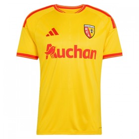 RC LENS Kotipelipaita 2026-27