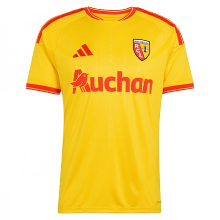 RC LENS Kotipelipaita 2026-27