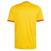 RC LENS Kotipelipaita 2026-27