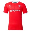 Twente Kotipelipaita 2026-27